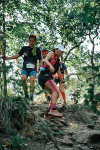 BIB: 
                            <button type="button" onclick="openModal(25985243)" class="btn btn-primary btn-sm float-right btn-popup" data-toggle="modal" data-target=".modal-high-quality">
                        <i class="fas fa-shopping-cart"></i> Add to Cart
                    </button>
                                            <button type="button" onclick="isThisMe(25985243, true)" class="btn btn-success btn-sm float-right btn-popup btn-isme hidden" data-toggle="tooltip" data-placement="bottom" title="นี่คือรูปของคุณใช่ไหม คลิกที่นี่เพื่อเอาเข้าอัลบั้ม">
                        <i class="fas fa-plus"></i> Add to album
                    </button>
                    <button type="button" onclick="isThisMe(25985243, false)" class="btn btn-warning btn-sm float-right btn-popup btn-isnotme hidden">
                        <i class="fas fa-ban"></i> Remove from album
                    </button>